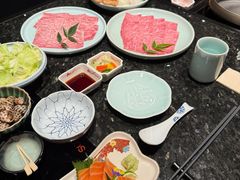 -然锅料理