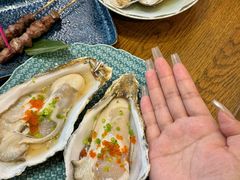 -原田新料理(1912店)