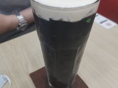 -813芭依珊 BAESAn(皇冠十畝地店)