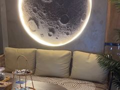 -施奈儿.洗头頭療.按摩SPA.采耳(上梅林店)