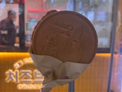 -长顺参鸡汤店(西塔总店)
