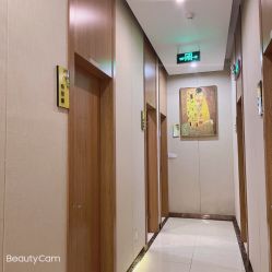 -Lily纤美·科技减脂中心