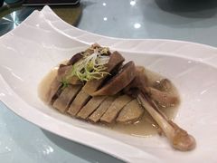 -正晴和酒店(黑龙江路店)