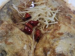 -即墨印象