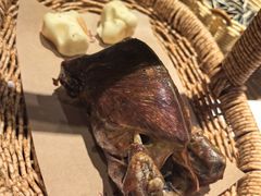 -鸽子窝(青塔店)
