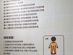 -不可思议减压馆·解压博物馆·摔碗发泄·团建定制