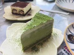 -必胜客(长瀛商业广场店)