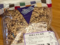 -楼上(新馬路澳門廣場店)