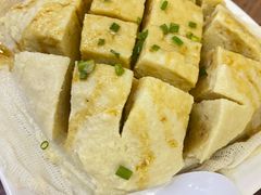 -醉春风(长汀县店头街店)