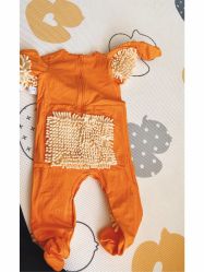 -Oasis Beauty水磨坊科技美肤中心