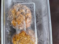 -姑苏家宴·苏帮菜·松鼠桂鱼(苏州总店)