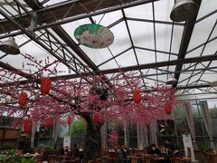 -老磨油饼(高陵店)