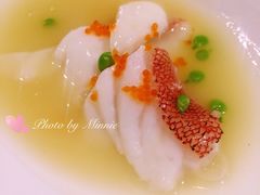 -涵苑私宴定制(外滩店)