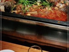 -黑猫馋纸包鱼(阳光店)