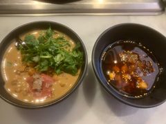 -新辣道鱼火锅(航天万源店)