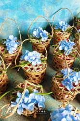 -卡卡喜糖伴手礼·商务礼宝宝礼·婚礼用品