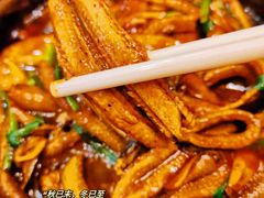 -淮扬韵.淮扬味道