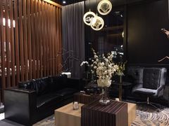 -月下料理(楷林IFC店)