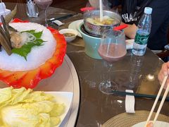 -文涵小院·邻里厨房