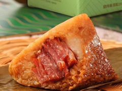 -粽子大王(太平路店)