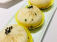 -丰收日(五角场店)