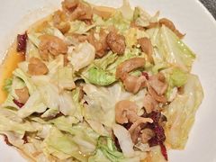 -香丰阁·烤鸭·川湘菜(清河店)