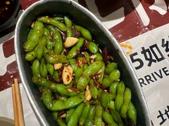 -靓靓蒸虾·头牌蒸虾(雪松路总店)