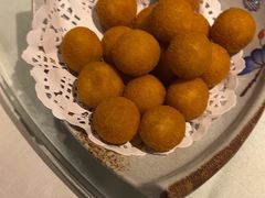 -陶缘一号·四季缘·老字号顺德菜·户外婚礼家宴(西滘店)