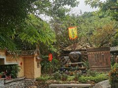 -五邑人家(江门店)