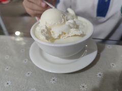 -老周记顺德双皮奶