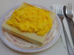 -澳洲牛奶公司(佐敦店)