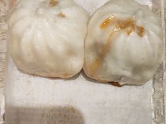 -八婆婆烧仙草(中山路店)