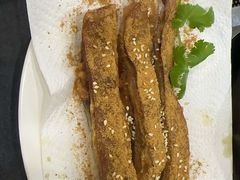 -甜来羊肉馆(水仙园店)