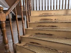 -鼓浪屿钢琴博物馆