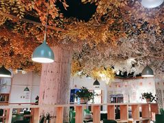 -津武刁馋一锅出(双街店)