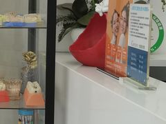 -和平卓尔口腔·矫正种植中心