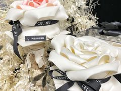 -7号里低糖生日蛋糕(南阳路店)