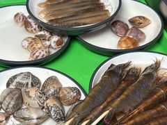 -海底捞火锅(金融街万达店)