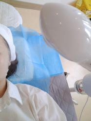-杭州医巢医疗美容