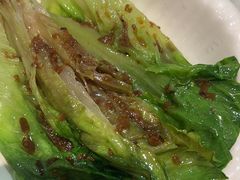 -膳心记-明火四宝煲仔饭(燕南店)