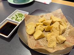 -潮界(大学路店)