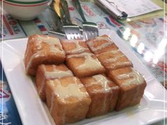-九龙冰室(动漫星城店)