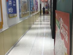 -童程童美少儿编程乐高机器人(世纪都会校区)