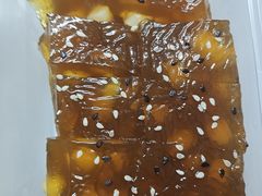 -芋知己农家特色小吃(江南店)