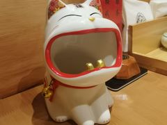 -鮨桐日本料理(望京店)