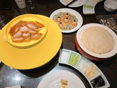 -花家怡园