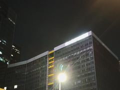 -科兴科学园