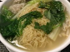 -美豪酒店(深圳机场店)