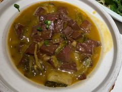 -全牛匠·乐山跷脚牛肉(西北旺万象汇店)