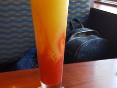-RED LOBSTER(多伦多DT店)